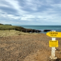 Slope Point